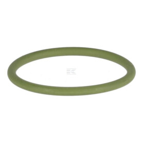 Joint torique DEUTZ 01178213