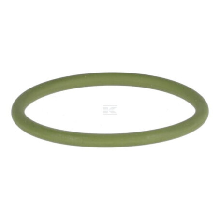 Joint torique DEUTZ 01178213
