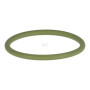Joint torique DEUTZ 01178213