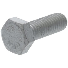 Boulon DEUTZ 01148203