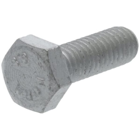 Boulon DEUTZ 01148203