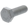 Boulon DEUTZ 01148203
