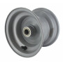 Jante sur roulements de 6'' x 4,5'' GGP - CASTELGARDEN 184044013/0