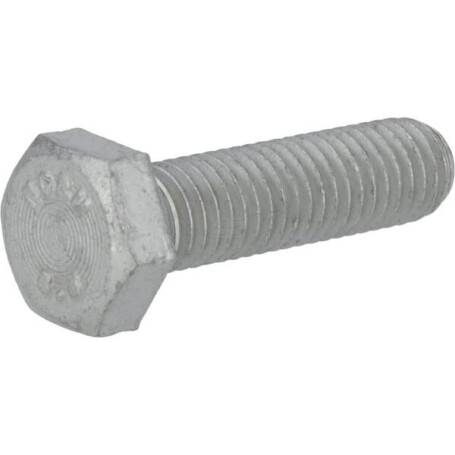 Boulon DEUTZ 01148239