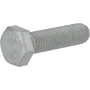 Boulon DEUTZ 01148239
