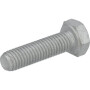 Boulon DEUTZ 01148239