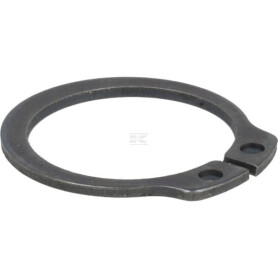 Circlip DEUTZ 01107731