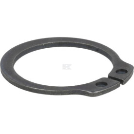 Circlip DEUTZ 01107731