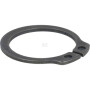 Circlip DEUTZ 01107731