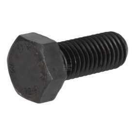 Boulon DEUTZ 01127059
