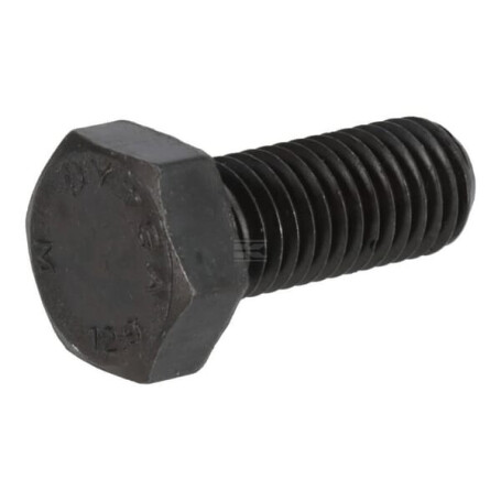 Boulon DEUTZ 01127059