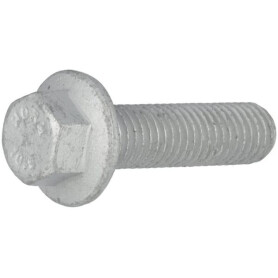 Boulon DEUTZ 01148623
