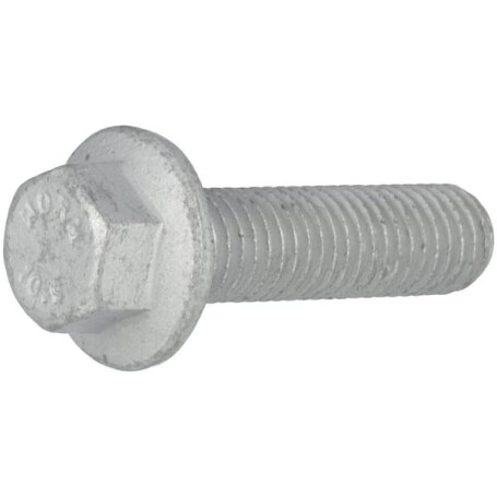 Boulon DEUTZ 01148623
