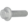 Boulon DEUTZ 01148623