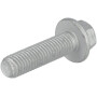 Boulon DEUTZ 01148623