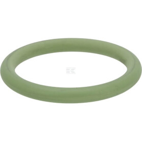 Joint torique DEUTZ 01181120