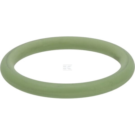 Joint torique DEUTZ 01181120