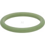 Joint torique DEUTZ 01181120