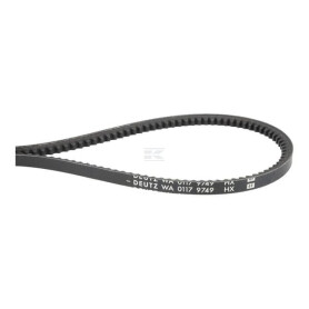 Courroie de traction DEUTZ 01179749
