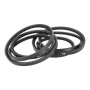 Courroie de traction DEUTZ 01179749