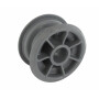 Jante plastique GGP - CASTELGARDEN 184044002/0