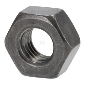 Ecrou hexagonal DEUTZ 01144673