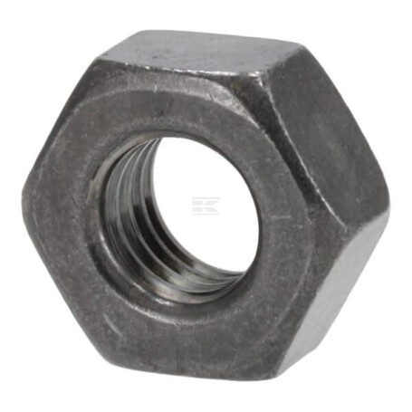 Ecrou hexagonal DEUTZ 01144673