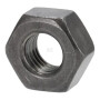 Ecrou hexagonal DEUTZ 01144673