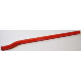 Support NIEMEYER 010864