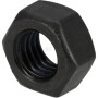 Ecrou hexagonal DEUTZ 01143524