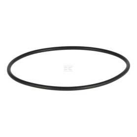 Joint torique DEUTZ 01172319