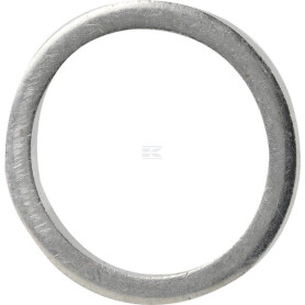 Bague d'étanchéité DEUTZ 01148899