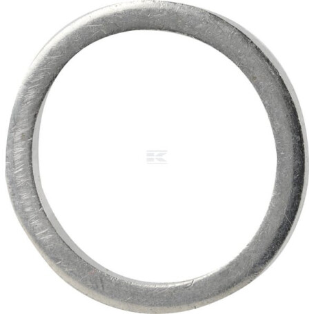 Bague d'étanchéité DEUTZ 01148899