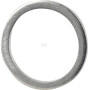 Bague d'étanchéité DEUTZ 01148899