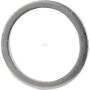 Bague d'étanchéité DEUTZ 01148899