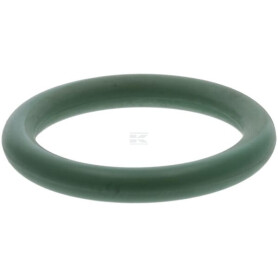 Joint torique DEUTZ 01178004