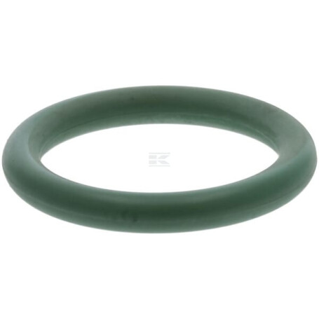 Joint torique DEUTZ 01178004