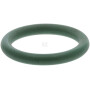 Joint torique DEUTZ 01178004