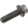Boulon DEUTZ 01148992