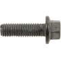 Boulon DEUTZ 01148992