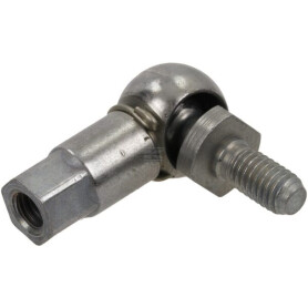 Joint DEUTZ 01175511