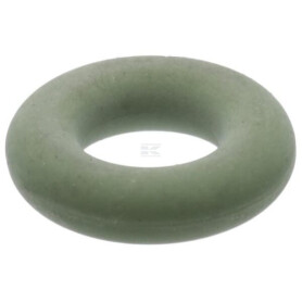 Joint torique DEUTZ 01174311