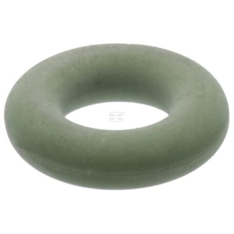 Joint torique DEUTZ 01174311