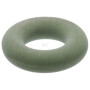 Joint torique DEUTZ 01174311