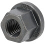 Ecrou hexagonal DEUTZ 01117548