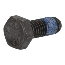 Boulon DEUTZ 01180250