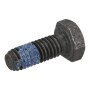 Boulon DEUTZ 01180250