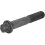 Boulon DEUTZ 01181757