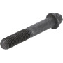 Boulon DEUTZ 01181757
