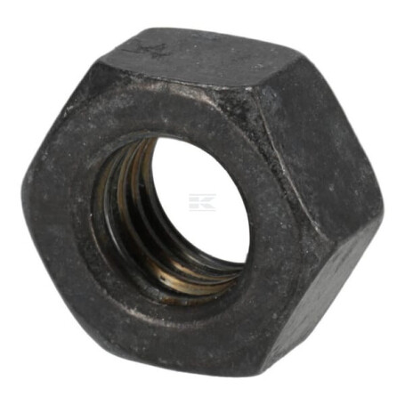 Ecrou hexagonal DEUTZ 01148960